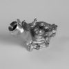 HEPU P591 Water Pump